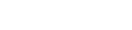 brand-1