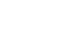 brand-2
