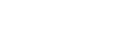 brand-3