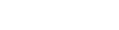 brand-4