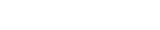 brand-6